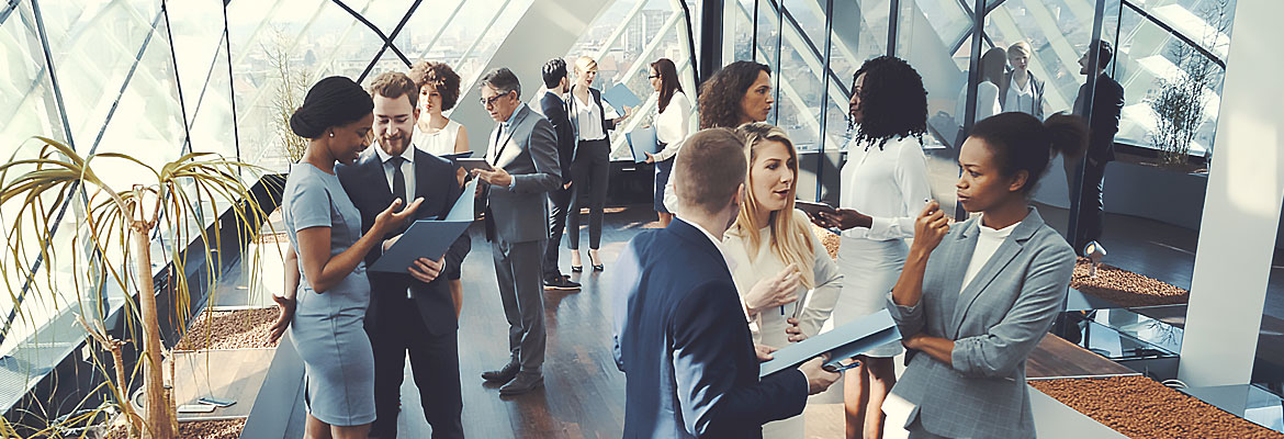 Organisation d'évènement en France