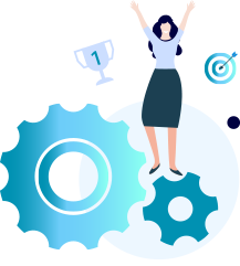 je récolte & je gagne