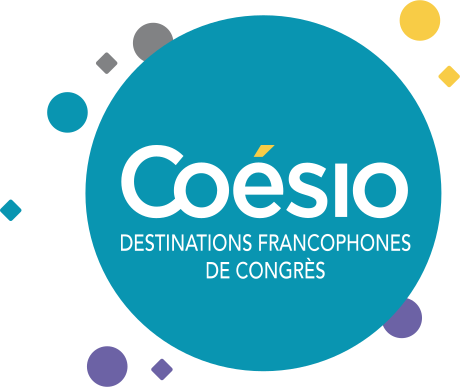 Coesio