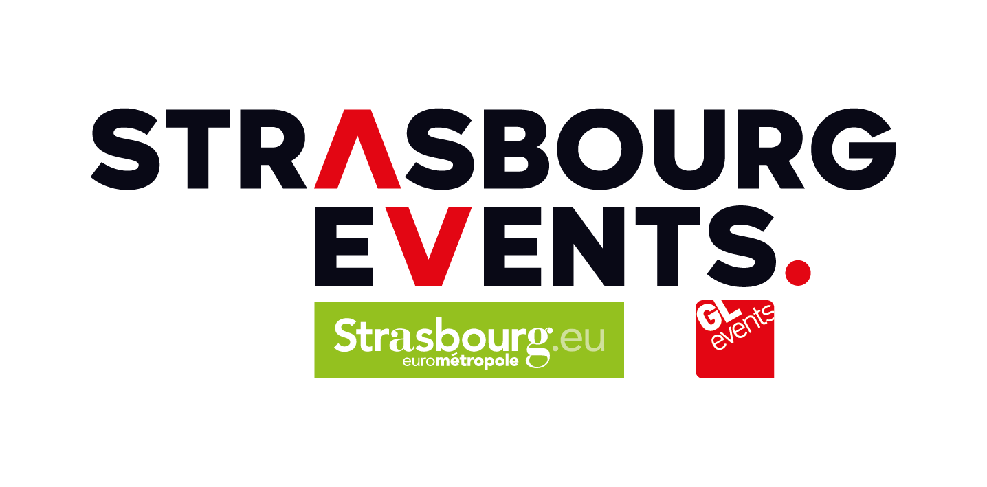 STRASBOURG EVENTS